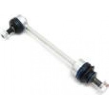 YTT Depomix Z Rot Arka Sol/sağ Bmw 7 E65 01- E66 01-
