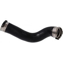 Otozone Depomix Turbosarj Hortumu Sol Bmw N47 F07 F10 F11