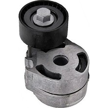 BEMOT Depomix Alternatör Gergi Rulmani P206 1.4 HDI-P407-PARTNER 1.6hdi-Xsara 1.4hdi-Berlingo-C3-C5 1.6hdi