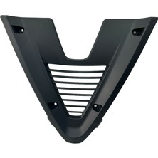 Cf Moto Sr 250 Ön Çamurluk Alt