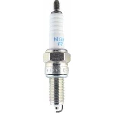 NGK Voge Ds 525/625 Buji