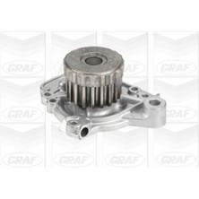 Graf Depomix Devirdaim Honda Civic Vi (ES)1.466D14Z501 05