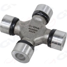 GVA Depomix Mafsal Istrozu Ford Ranger 06-12- 27 92