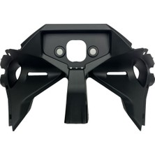 Cf Moto 250 Sr Kilometre Tablası