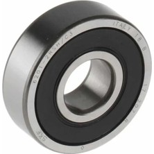 Skf Honda Cbr 250 Sağ Arka Teker Rulmanı