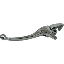 Kaly Rks Blade 350 Arka Fren Kolu
