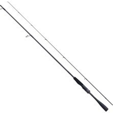 Shimano 26 Zodias 213 cm 5-15 gr Lrf Kamışı