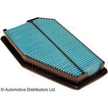 Sardes Depomix Ha Filtresi Honda Cr-V 1.6d 13 - x