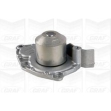 Graf Depomix Devirdaim (Megane Ii 2.0 16V(F4R)-LGN Ii-Trafic-Vi 1.9 Dci