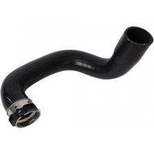 Otozone Depomix Turbo Hortumu Fiat Egea 16- 500L 13- 1.3d Mtj