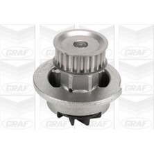 Graf Depomix Devirdaim [ Opel Astra F, Astra G X14XE/X16XEL/X16XE/Z16XE 1995- ]