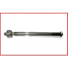 YTT Depomix Rot Mili Mondeo Iii 00-07 Boy 360. M16 1.5. M14 1.5