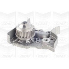 Graf Depomix Devirdaim (Kango 1.4 Benzinli-Clio Ii -Mgn (E7J))