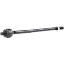 YTT Depomix Rotmili Transporter Iv T4 -Chas 70-S-002-791