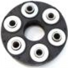 YTT Depomix Saft Takozu Mercedes W124 S124 W201 W202 S202 W210