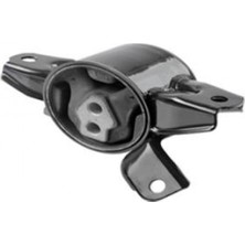 YTT Depomix Motor Takozu Sol Ön Althyundai Accent Blue 1.4l 1.6l 11- / Kia Rio 1.2l 11-17. 1.4l D4FC 11-