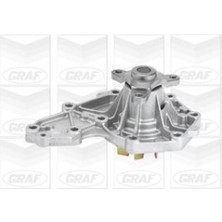 Graf Depomix Devirdaim (Kango 1.9-R19-CLIO Dzl- R9 -Lgn 2.0 16V )