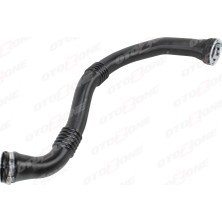 Otozone Depomix Turbo Borusu Insignia A 1.6 Cdti 15-17