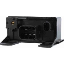 Sagemfrans Depomix Kizdirma Kumanda Unitesi Mercedes OM601 OM611 OM648 W202 W203 W210 W211 W140 W163 B901-B905