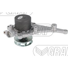Graf Depomix Devirdaim A3IVLİMOUSİNE 8ys -30TDI-35TDI-40TDIQUATTRO-A3IVSPORTBACK 8ya -30TDI-35TDI-40TDIQUATTRO-A4