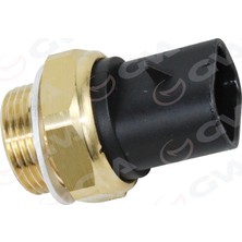 GVA Depomix Fan Müşüru Astra F-Corsa B-Combo-Kadett-Calibra-Vectra A-Vectra B 1.4-1.6-1.8-2.0-2.5