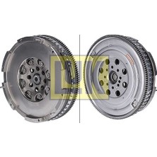 LuK Depomix Volan Dmf Mercedes Sprinter 907 910 18
