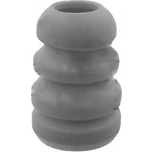 CM Depomix x Amortisör Takozu Ön P206 1.6 Hdi-2.0 Hdi