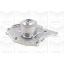 Graf Depomix Devirdaim [ Renault Clio Ii 1.5 Dci 2001 -, Clio Iii, Kangoo 1.5 Dci 2005 -, Megane Ii 1.5 Dci 2002-2010, Megane Iii 1.5 Dci 2008 -, Fluence 1.5 Dci 2010 - ]
