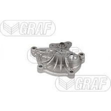 Graf Depomix Devirdaim Bmw 1 Ii (F20 F21)114I75N13B16A12 En.pa9