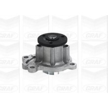 Graf Depomix Devirdaim Renault Clio Iv 1.2 Tce 13-, Megane Iii 1.2 Tce 13-, 1.4 Tce 09-