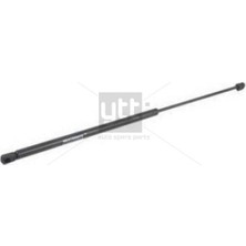 YTT Depomix Bagaj Amortisoru Transit V184 01-06 Tek Kapi