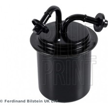 Depomix Yakit Filtresi Subaru Impreza 1.6 1.8 2.0 96 -00 -05 - Forester 2.0 2.5 Legacy Outback Svx