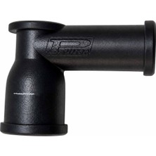 Tvs Jüpiter 125 Buji Başı