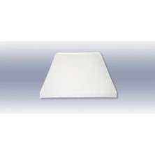 Arsiva Kazıyıcı Plastik Maxi 1050