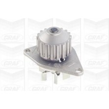 Graf Depomix Devirdaim Citroen Berlingo-C2-C3-Nemo-Saxo-Xsara-Fiat FIORINO-QUBO-106 II-206-206+-207-1007-BIPPER-PARTNER 1.1 (TU1M-TU1JP)-1.4 (TU3A-TU3JP)