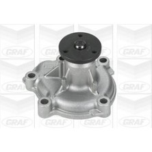 Graf Depomix Devirdaim Corsa C-Astra G-H-J-Combo-Meriva B-Zafira B 1.7dti-Cdti