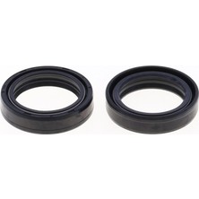 Athena CF Moto 150 NK Ön Amortisör Keçe Takımı