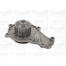Graf Depomix Devirdaim [ Citroen Berlingo 1.6hdi, Ford C-Max 1.6tdci) Focus ]