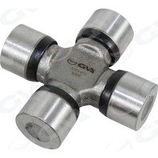 GVA Depomix Mafsal Istrozu Transit V184 -V348 01-14