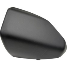 Honda Activa 125 I Iç Torpido Sol Cep Kapak