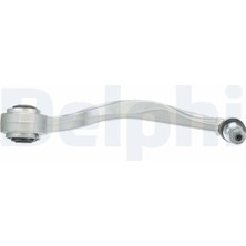 Delphi Depomix Salincak On Sag Alt 4-Matic Mercedes W205 A205 C205 S205 A238 C238 C253 X253