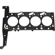 Ford Depomix Silindir Kapak Contasi 2 Celtik Transit V184 01-06 90-120PS Land Rover Defender 2.4td 07-16