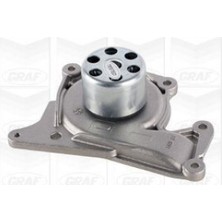 Graf Depomix Su Pompasi [ Dacia Dokker, Duster, Logan, Sandero 2010-, Mercedes Citan 2012-, Nissan Cube, Juke, Note, Qashqai, Renault Captur, Clio Iii-Iv, Fluence, Kangoo, Latitude, Megane Iii, Scenic Ii
