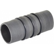 Otozone Depomix Turbo Hortumu P207-P208-P301-P1007-P2008-P4008-C3-C3 Picasso-Ds3-C4-C Elysee 1.6 Hdi