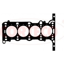 CORTECO Depomix Silindir Kapak Contasi Skc Astra J-Insignia 1.4-Corsa D 1.2-1.4 A14XER/L-A14NEL/T-A12XEL/R-B14NEL/T 415600P