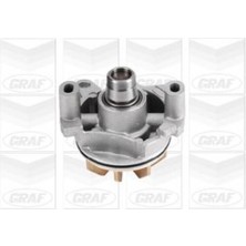 Graf Depomix Devirdaim Renault Laguna Ii 2.2 Dci 01-07, Trafic Ii 2.5 Dci 03-, Master Ii 2.5 Dci 03-, Opel Movano 2.2 Dti 00-, 2.5 Dti 01-, 2.5 Cdti 06-, Vivaro A 2.5 Dti 03-, 2.5 Cdti 06-, Nissan Inters
