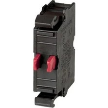 Eaton Moeller M22-K01 1nc Yardımcı Kontak