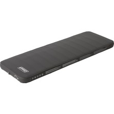 Campingaz Campıngaz Superconfort 7.5 Tek Kişilik Kendinden Şişme Yatak (200 x 68 x 7,5 Cm)