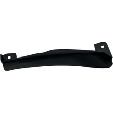 Cf Moto 250 Sr Ön Sele Alt Karenaj Sağ
