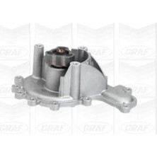Graf Depomix Devirdaim Ducato/boxer/jumper/transit 2.2 Hdi